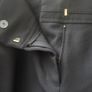New Black trousers Image 3