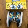Heelys SpongeBob Squarepants  size UK 4 Image 2