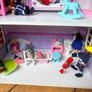 doll house Image 4