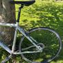 Bike Image 4