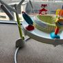 baby bouncer Image 3