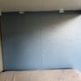 Kids bunk bed with storage Image 6