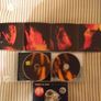 Kings Of Leon Pack. Image 5