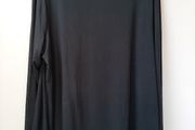 New top 2XL tag attached