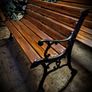 Garden Benches (Delivery Available) Image 9