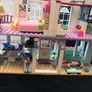 Lego Friends House XXL Image 5