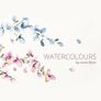 Original Art - Watercolour Painting Image 5