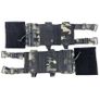 Airsoft - Conquer Elastic Cummerbound upgrade for Vests Image 2