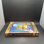 The Simpsons Hit And Run Pc Image 5