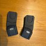 Uppababy Vista travel system Image 8