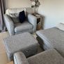 Finline Furniture Baltimore suite Image 3