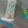 toddler toys Image 5