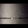 Gucci Sunglasses genuine unisex made in Italy Image 4