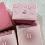 K beauty Korean, holika holika and dasique Image 4