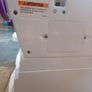 Fisher Price Training Toilet Image 5