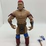 wwe elite series 47 Tatanka action figure Image 4