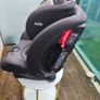 Joie Stages Child Car Seat (Excellent Condition) | Group 0+/1/2 | Dublin 18 Image 9