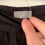 vintage y2k Stefanel  trousers Image 6