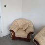 suite Image 6