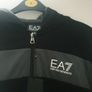 New Armani hoodie 14 years Image 2