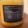 Pure Bee Pollen & Honey Image 7