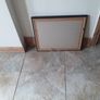 picture Image 2
