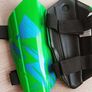 Junior Football Gear Bundle Worn Once Image 5