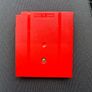Pokemon red version Gameboy Image 2