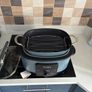 Slow Cooker Ninja 8 in 1 Image 3