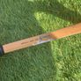 Kunnan Trump Tennis Racket Image 3