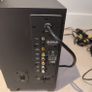 5.1 surround sound system Image 2
