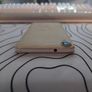 HTC Desire 825 (2PUK200) Phone - For Parts or Repair Image 7