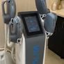Emsculpt slimming toning machine Image 2