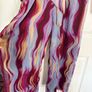 River Island Brand new Jump Suit for sale Image 2