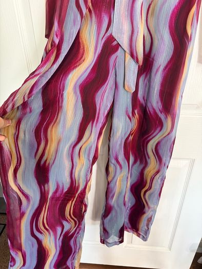 River Island Brand new Jump Suit for sale