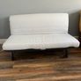 sofa bed Image 2