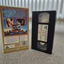 Mac & Me Vhs Image 2