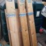Pallet Collars Image 4