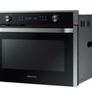 Samsung Built-in Microwave  NQ50K5130BS Image 2