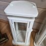 Lantern for candle Image 3