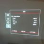 Optoma HD Projector Image 4