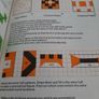 Vintage new primary maths Image 9