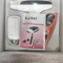 Kemei - laser hair removal Image 2