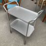1960s Drinks Trolley - Warehouse and Showroom Open Saturday 18th April 12 til 4pm Eircode R95T227 Image 3