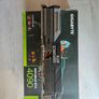 Gigabyte Geforce Rtx 4090 Gaming Oc 24g Image 3