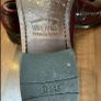 G H Bass loafers Image 5