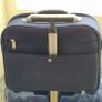 Luggage Image 3