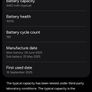 Samsung Galaxy Z Fold 7 Sim free Image 5