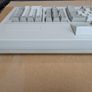 IBM Model M 122-key terminal keyboard BOLT MOD - ISO UK Layout (1394116) Image 6