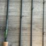 Guideline Fly Rod and Reel 9ft 5# Set Image 4